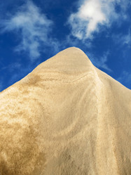 Similar image 521773