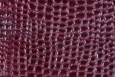 Similar image 521774