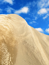 Similar image 521775