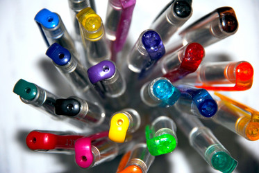 Similar image 521776