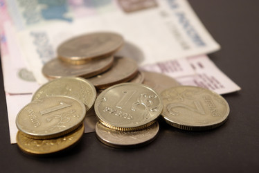 Similar image 521788