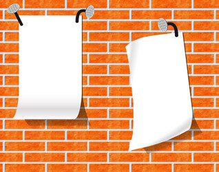 Similar image 521790