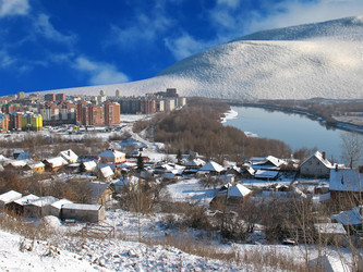 Similar image 521793