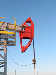 Similar image 521797