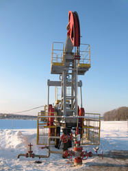 Similar image 521799