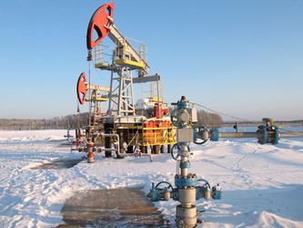 Similar image 521801