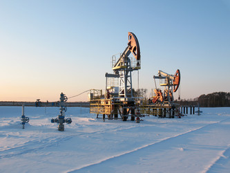 Similar image 521804