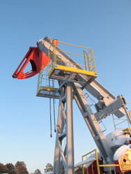 Similar image 521805