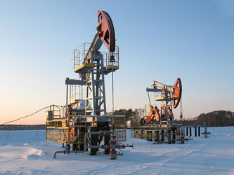 Similar image 521808