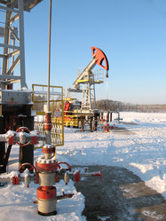 Similar image 521810