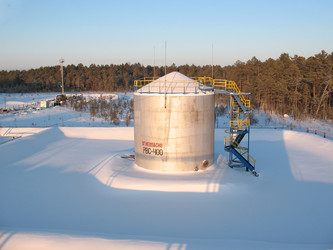 Similar image 521815