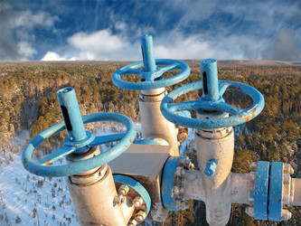 Similar image 521819