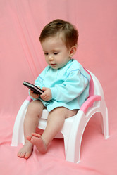 Similar image 521827