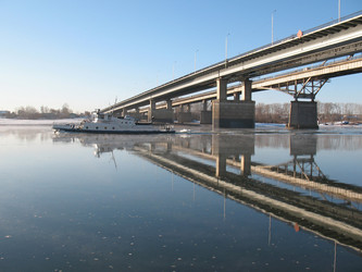 Similar image 521835