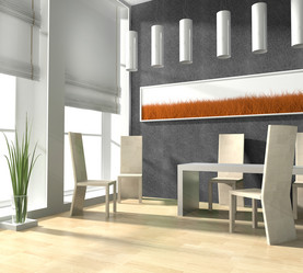 Similar image 521847