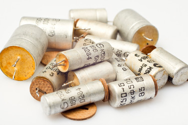 Similar image 521852