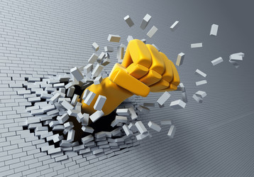 Similar image 521853