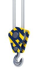 Similar image 521855