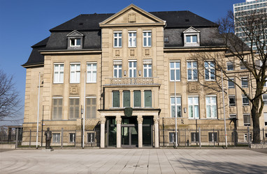 Similar image 521856