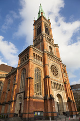 Similar image 521857