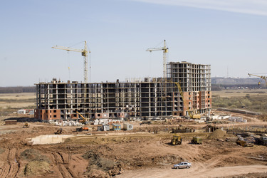 Similar image 521858