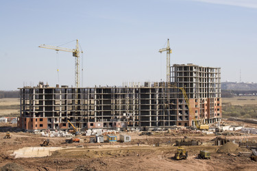 Similar image 521859