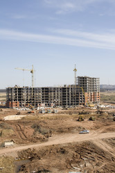 Similar image 521860