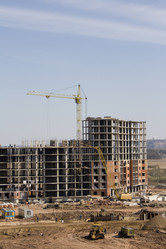 Similar image 521861