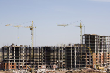 Similar image 521862