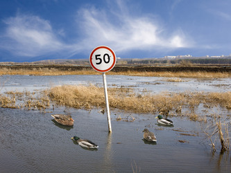 Similar image 521870