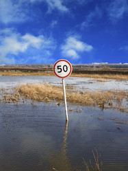 Similar image 521873