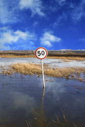 Similar image 521874