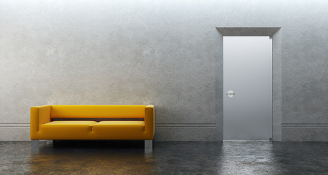 Similar image 521875