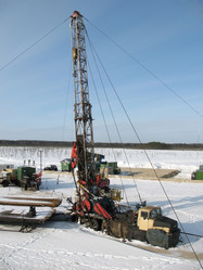 Similar image 521887