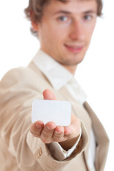 Similar image 521891