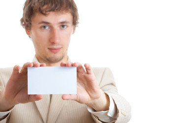 Similar image 521894