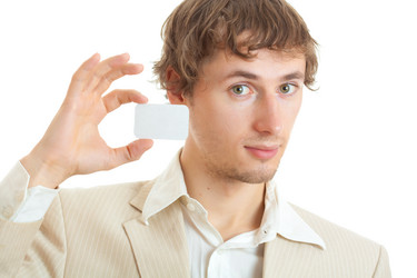 Similar image 521895