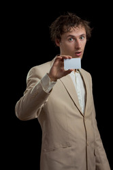 Similar image 521898