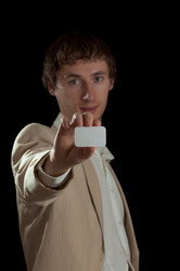 Similar image 521899