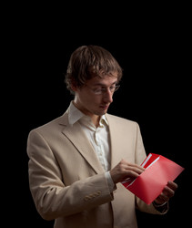 Similar image 521938