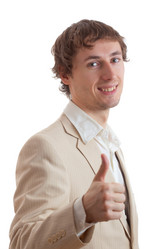 Similar image 521946