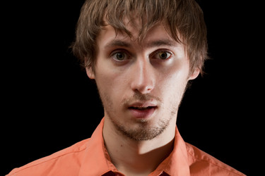 Similar image 521953