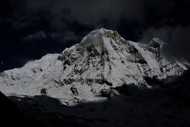 Similar image 521987