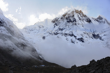 Similar image 521988