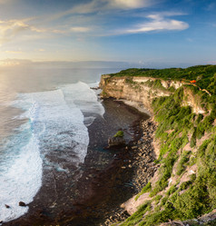 Similar image 521989