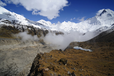 Similar image 521995