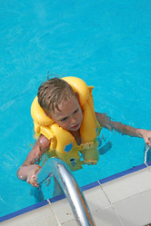 Similar image 521997