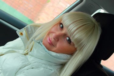 Similar image 522017