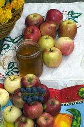 Similar image 522073