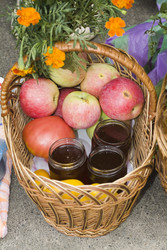 Similar image 522074